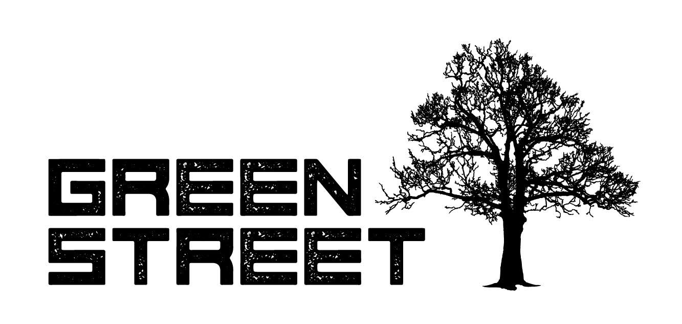 greenstreet