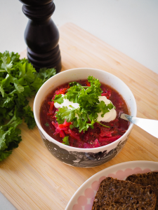 Feelia Ruokakauppa kokemuksia